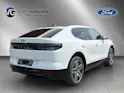FORD Capri Extended Range Premium AWD