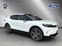 FORD Capri Extended Range Premium AWD