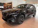 MAZDA CX-5 e-Skyactiv-G 141 Homura AWD