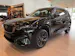 MAZDA CX-5 e-Skyactiv-G 141 Homura AWD