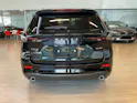 MAZDA CX-5 e-Skyactiv-G 141 Homura AWD