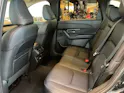 MAZDA CX-5 e-Skyactiv-G 141 Homura AWD