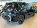 MAZDA CX-5 e-Skyactiv-G 141 Homura AWD