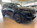 MAZDA CX-5 e-Skyactiv-G 141 Homura AWD