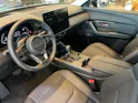 MAZDA CX-5 e-Skyactiv-G 141 Homura AWD