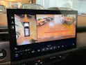 MAZDA CX-5 e-Skyactiv-G 141 Homura AWD