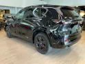 MAZDA CX-5 e-Skyactiv-G 141 Homura AWD