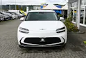 Genesis GV60 77.4 kWh Sport Plus AWD 4X4 490PS (CH Auto)