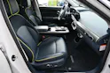 Genesis GV60 77.4 kWh Sport Plus AWD 4X4 490PS (CH Auto)