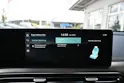 Genesis GV60 77.4 kWh Sport Plus AWD 4X4 490PS (CH Auto)