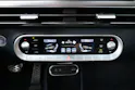 Genesis GV60 77.4 kWh Sport Plus AWD 4X4 490PS (CH Auto)