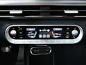 Genesis GV60 77.4 kWh Sport Plus AWD 4X4 490PS (CH Auto)