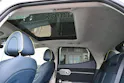 Genesis GV60 77.4 kWh Sport Plus AWD 4X4 490PS (CH Auto)