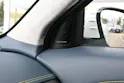 Genesis GV60 77.4 kWh Sport Plus AWD 4X4 490PS (CH Auto)