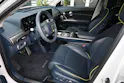 Genesis GV60 77.4 kWh Sport Plus AWD 4X4 490PS (CH Auto)