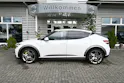 Genesis GV60 77.4 kWh Sport Plus AWD 4X4 490PS (CH Auto)