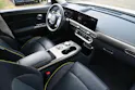 Genesis GV60 77.4 kWh Sport Plus AWD 4X4 490PS (CH Auto)