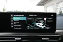 Genesis GV60 77.4 kWh Sport Plus AWD 4X4 490PS (CH Auto)