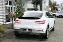Genesis GV60 77.4 kWh Sport Plus AWD 4X4 490PS (CH Auto)