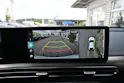 Genesis GV60 77.4 kWh Sport Plus AWD 4X4 490PS (CH Auto)