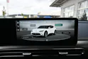 Genesis GV60 77.4 kWh Sport Plus AWD 4X4 490PS (CH Auto)