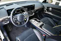Genesis GV60 77.4 kWh Sport Plus AWD 4X4 490PS (CH Auto)