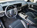 Genesis GV60 77.4 kWh Sport Plus AWD 4X4 490PS (CH Auto)