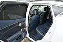 Genesis GV60 77.4 kWh Sport Plus AWD 4X4 490PS (CH Auto)