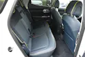 Genesis GV60 77.4 kWh Sport Plus AWD 4X4 490PS (CH Auto)