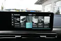 Genesis GV60 77.4 kWh Sport Plus AWD 4X4 490PS (CH Auto)