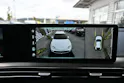Genesis GV60 77.4 kWh Sport Plus AWD 4X4 490PS (CH Auto)