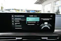 Genesis GV60 77.4 kWh Sport Plus AWD 4X4 490PS (CH Auto)