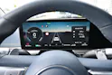 Genesis GV60 77.4 kWh Sport Plus AWD 4X4 490PS (CH Auto)
