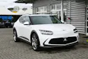 Genesis GV60 77.4 kWh Sport Plus AWD 4X4 490PS (CH Auto)