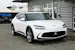 Genesis GV60 77.4 kWh Sport Plus AWD 4X4 490PS (CH Auto)