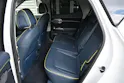 Genesis GV60 77.4 kWh Sport Plus AWD 4X4 490PS (CH Auto)