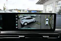 Genesis GV60 77.4 kWh Sport Plus AWD 4X4 490PS (CH Auto)