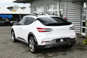 Genesis GV60 77.4 kWh Sport Plus AWD 4X4 490PS (CH Auto)