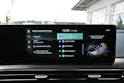 Genesis GV60 77.4 kWh Sport Plus AWD 4X4 490PS (CH Auto)