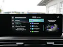Genesis GV60 77.4 kWh Sport Plus AWD 4X4 490PS (CH Auto)