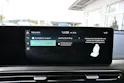 Genesis GV60 77.4 kWh Sport Plus AWD 4X4 490PS (CH Auto)
