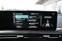 Genesis GV60 77.4 kWh Sport Plus AWD 4X4 490PS (CH Auto)