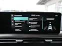 Genesis GV60 77.4 kWh Sport Plus AWD 4X4 490PS (CH Auto)
