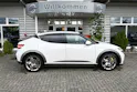 Genesis GV60 77.4 kWh Sport Plus AWD 4X4 490PS (CH Auto)