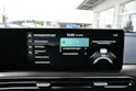 Genesis GV60 77.4 kWh Sport Plus AWD 4X4 490PS (CH Auto)