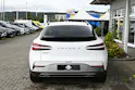 Genesis GV60 77.4 kWh Sport Plus AWD 4X4 490PS (CH Auto)