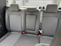 VW DoKa 2.0TDI 4Motion KIPPER AHK DIFF KAM