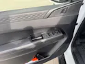 VW DoKa 2.0TDI 4Motion KIPPER AHK DIFF KAM