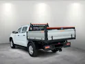 VW DoKa 2.0TDI 4Motion KIPPER AHK DIFF KAM