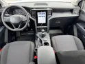 VW DoKa 2.0TDI 4Motion KIPPER AHK DIFF KAM